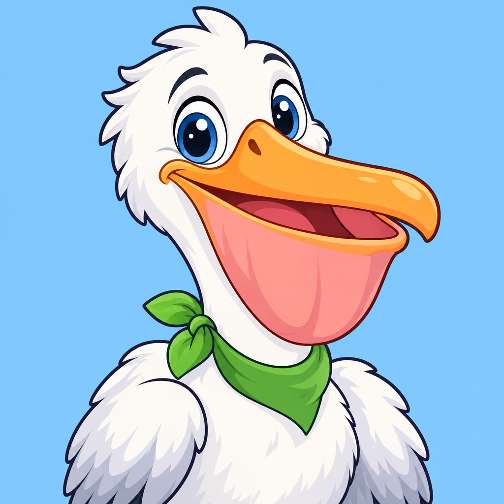 Peli